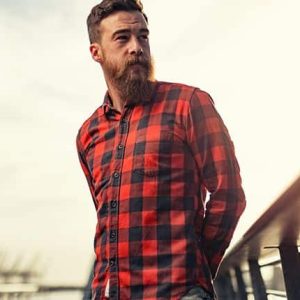 Read more about the article Neque adipiscing an cursus