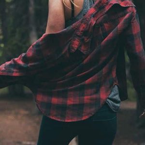 Read more about the article Velusce suscipit quis luctus