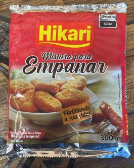 Hikari Breading Mix 300g