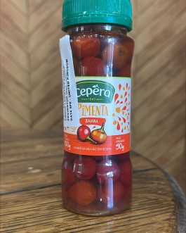 Cepera Bahian Chili Pepper 50g