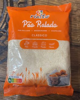 Rialto Breadcrumbs 240g