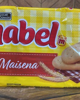 Mabel Maisena Biscuit 300 g