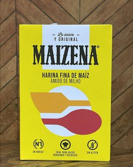 Maizena Corn Starch