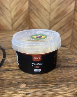 Brasil Classic Seasoning Mix 250 g
