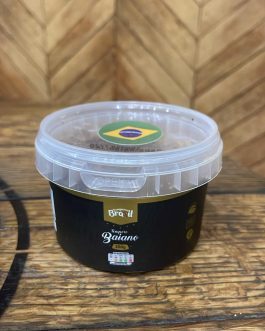 Brazil Baiano Seasoning 250g