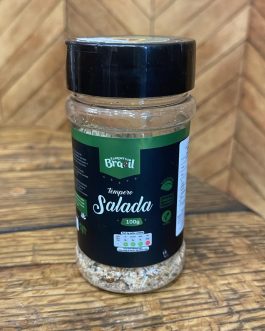 Tempero Brasil Salad Seasoning 100g