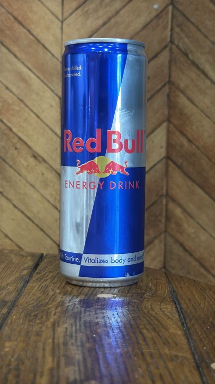 Red Bull 355ml